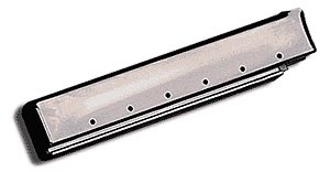 Auto-Ordnance - Thompson Rifle Violin Case Accessory-Cases